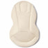 Ergobaby Evolve Bouncer - Cream (EX DISPLAY)